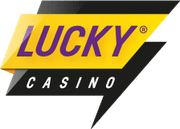 lucky-logo