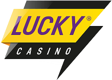 lucky-logo