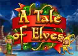 A Tale of Elves