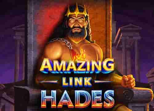 Amazing Link Hades