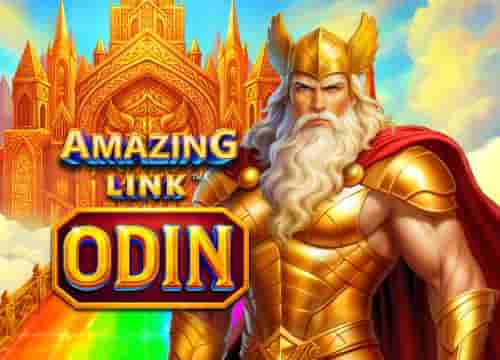 Amazing Link Odin