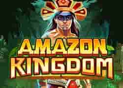 Amazon Kingdom