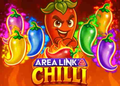 Area Link Chilli