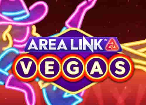 Area Link Vegas