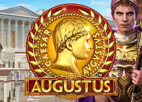 Augustus