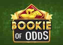 Bookie of Odds