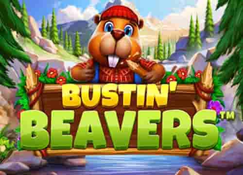 Bustin Beavers