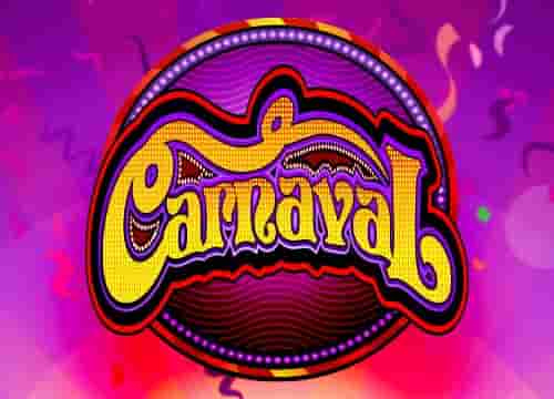 Carnaval