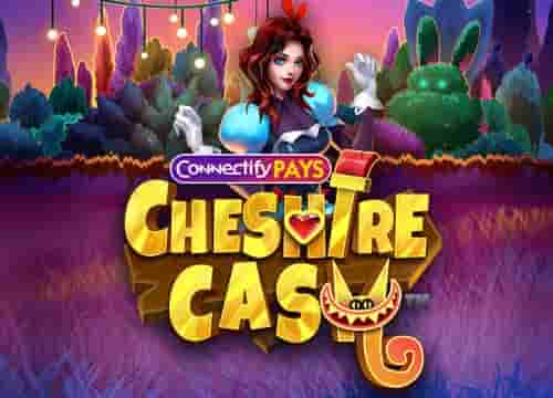 Connectify Pays Cheshire Cash
