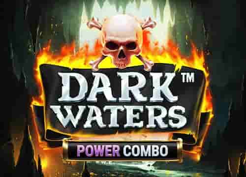 Dark Waters Power Combo
