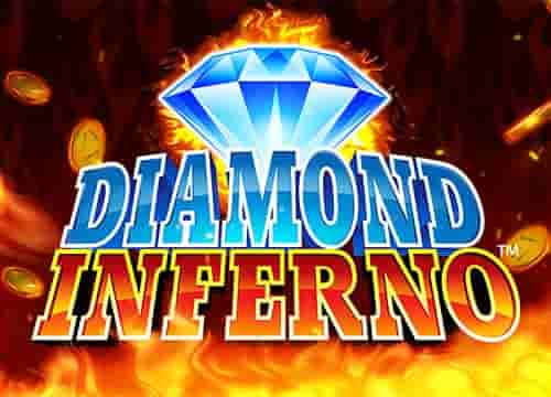 Diamond Inferno