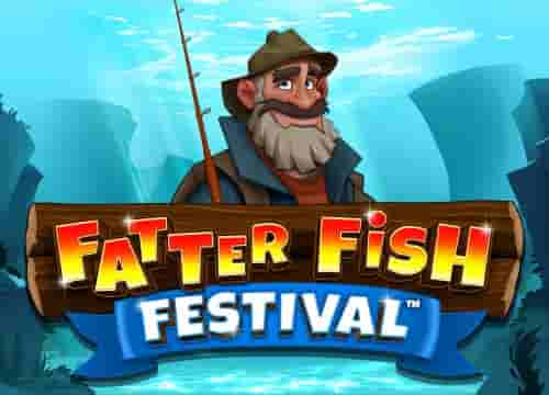 Fatter Fish Festival