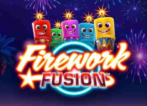 Firework Fusion