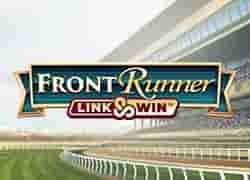 Front Runner Link and Win