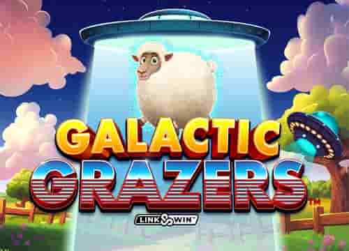 Galactic Grazers