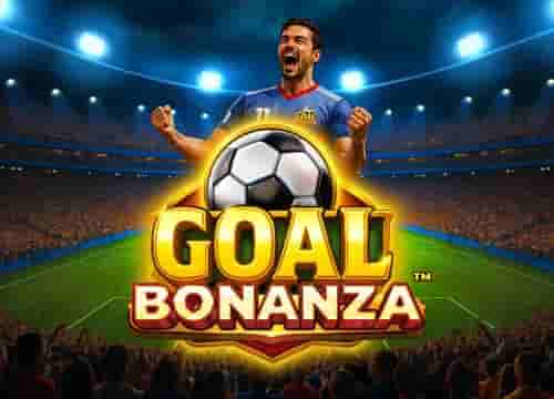 Goal Bonanza