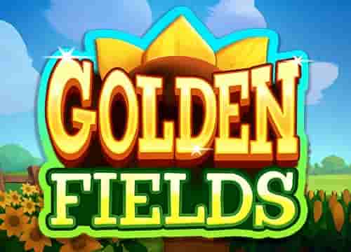 Golden Fields