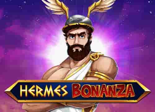 Hermes Bonanza