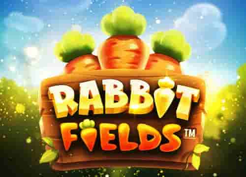 Rabbit Fields