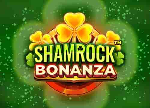 Shamrock Bonanza