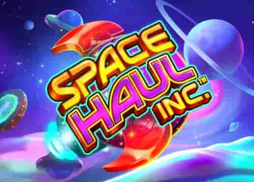 Space Haul Inc