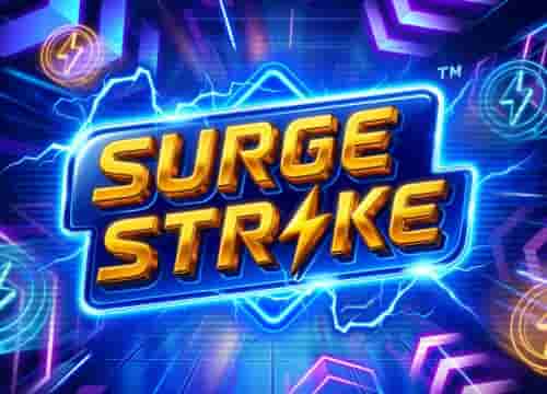 Surge Strike