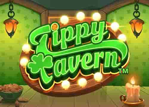 Tippy Tavern