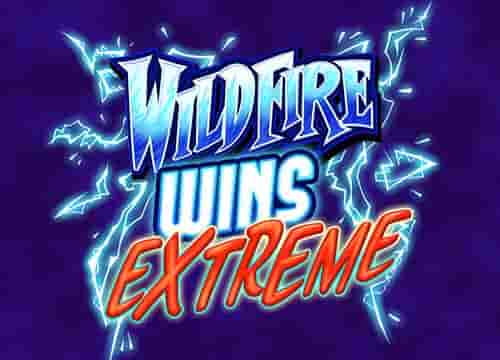 Wildfire Wins Extreme