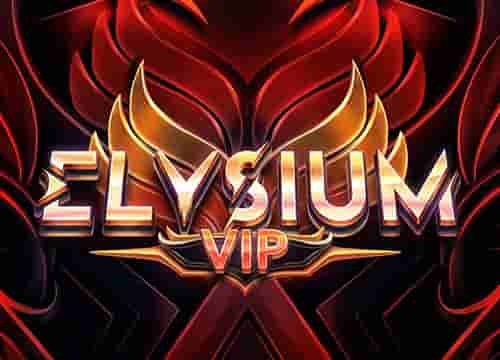 Elysium VIP