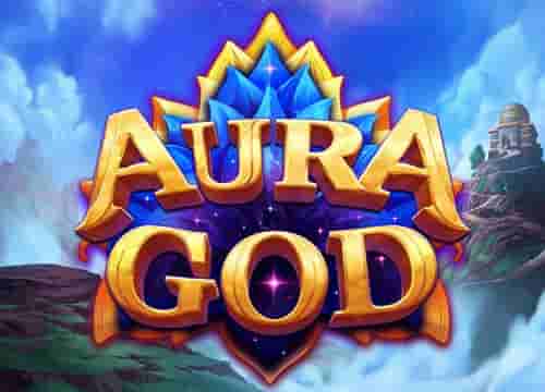 Aura God
