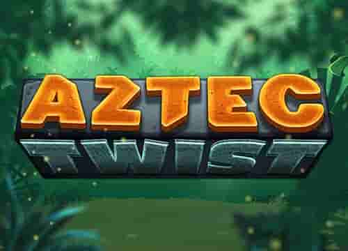 Aztec Twist