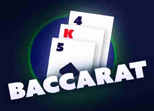 Baccarat