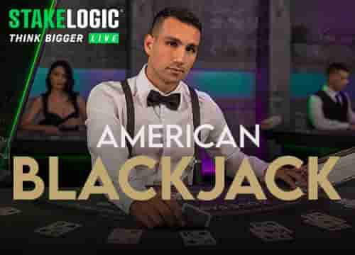 Blackjack Classic 2