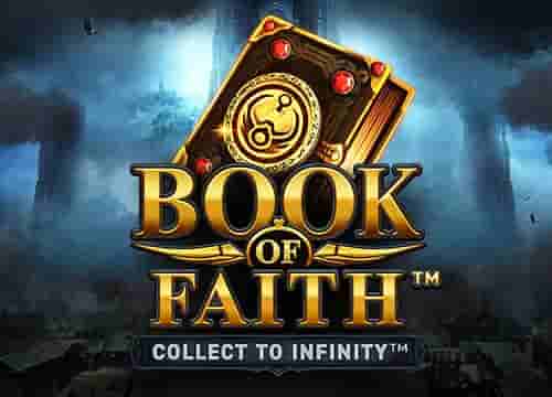 Book of Faith