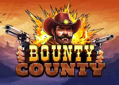 Bounty County