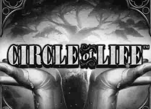 Circle Of Life