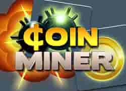 Coin Miner