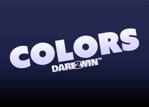 Colors