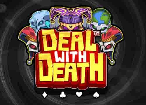 Deal With Death
