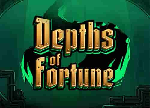 Depths of Fortune