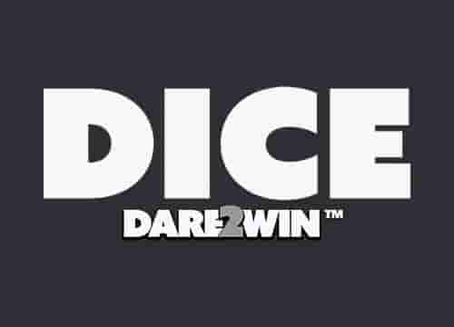 Dice