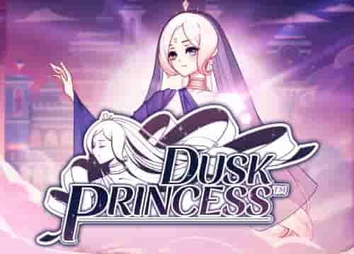 Dusk Princess