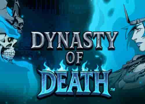 Dynasty of Death