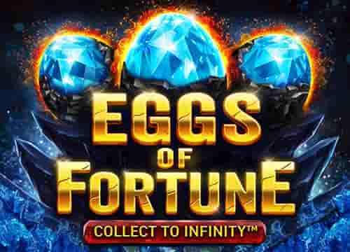 Eggs of Fortune