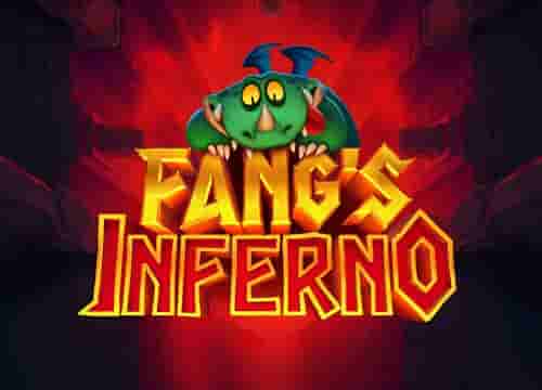 Fang's Inferno