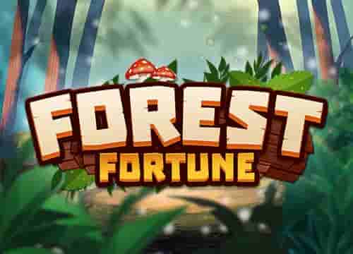 Forest Fortune