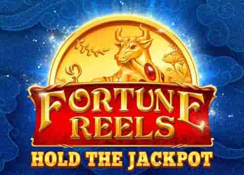 Fortune Reels