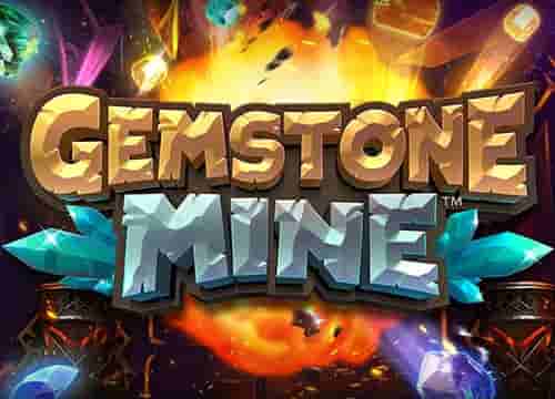 Gemstone Mine