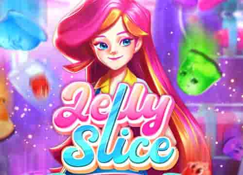 Jelly Slice