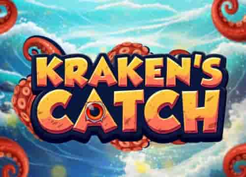 Kraken's Catch